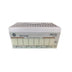 Allen-Bradley 1794-IF4I