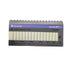 Allen-Bradley 1794-IJ2XT