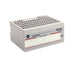 Allen-Bradley 1794-IM16