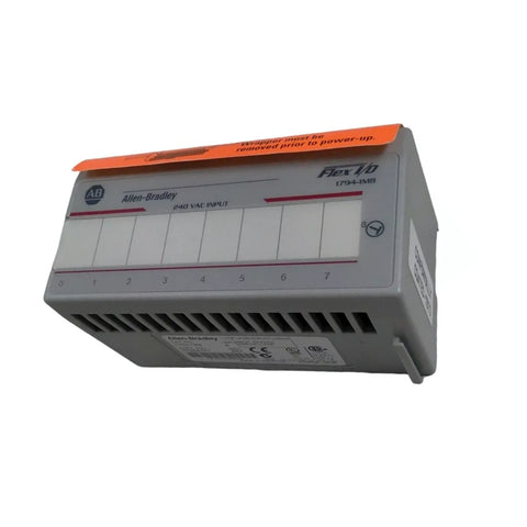Allen-Bradley 1794-IM8