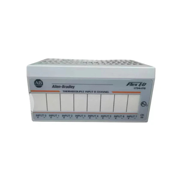 Allen-Bradley 1794-IT8