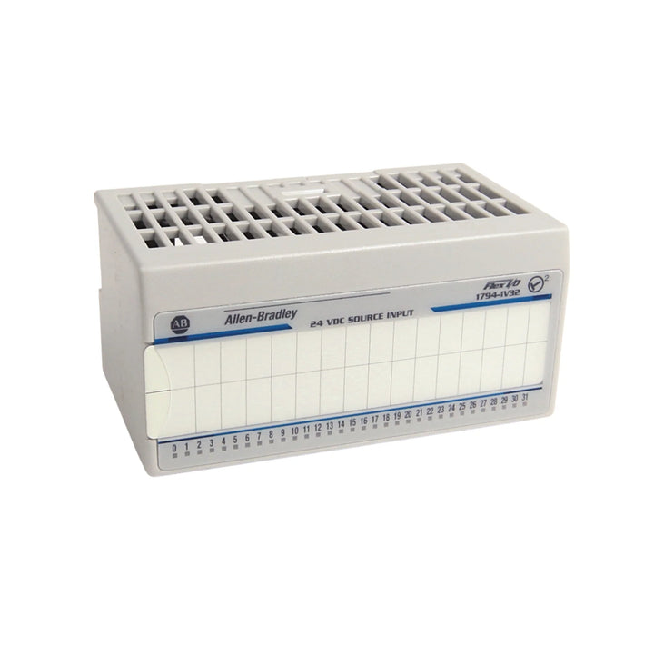 Allen-Bradley 1794-IV32