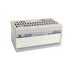 Allen-Bradley 1794-IV32