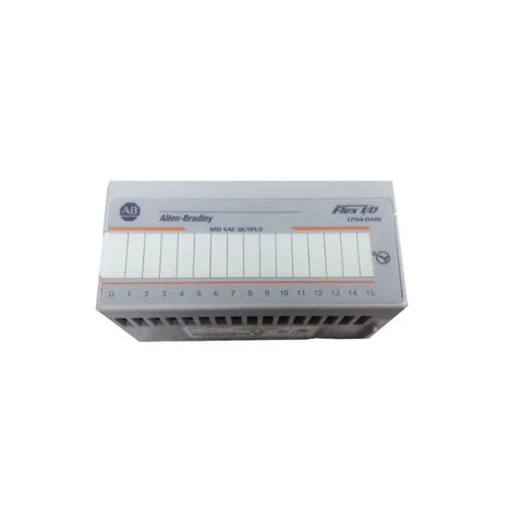 Allen-Bradley 1794-OA16