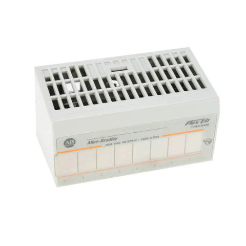 Allen-Bradley 1794-OA8I