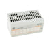Allen-Bradley 1794-OA8I