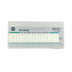 Allen-Bradley 1794-OB16D