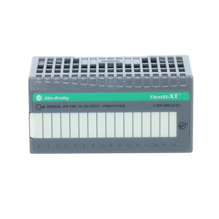 Allen-Bradley 1794-OB16PXT