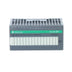 Allen-Bradley 1794-OB16PXT