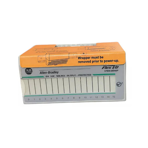 Allen-Bradley 1794-OB16P