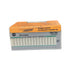 Allen-Bradley 1794-OB16P