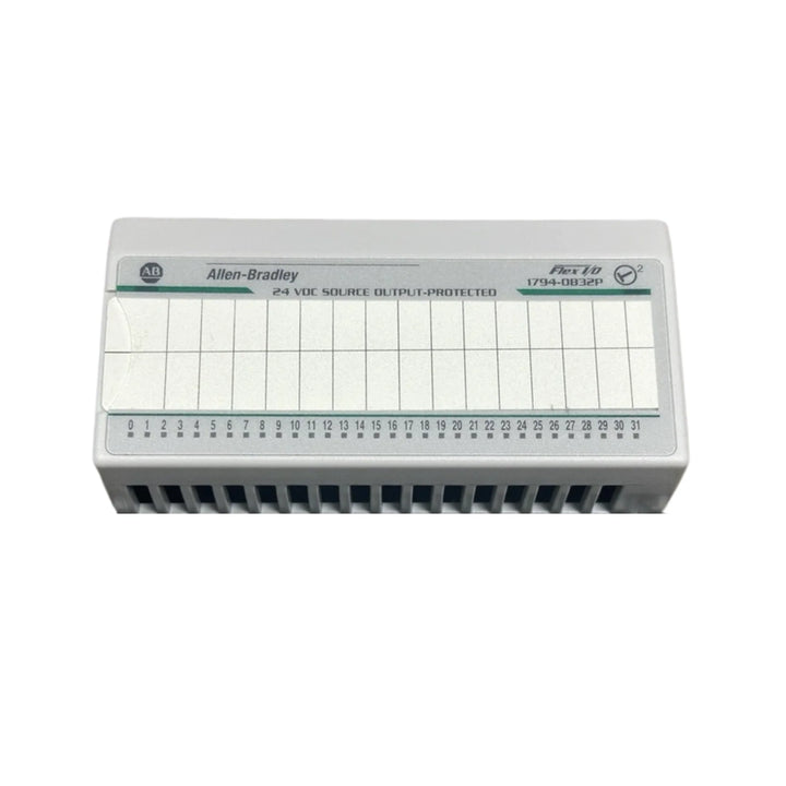 Allen-Bradley 1794-OB32P