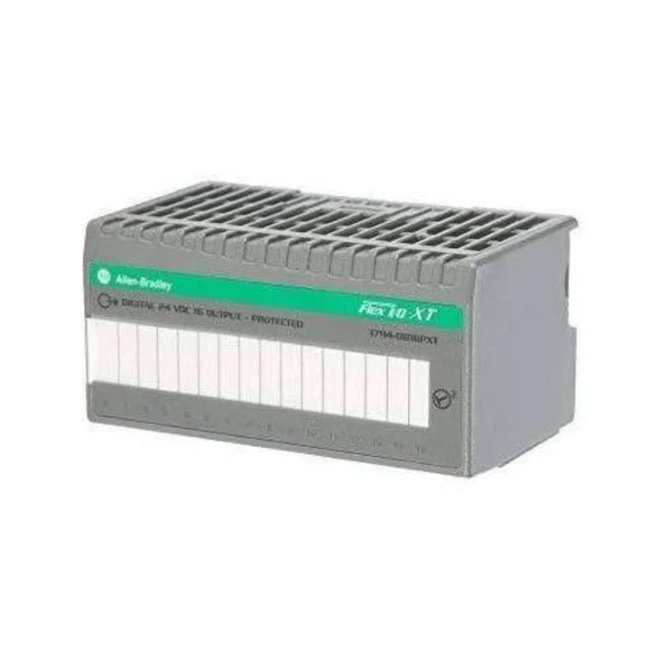 Allen-Bradley 1794-OB8EPXT