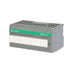 Allen-Bradley 1794-OB8EPXT