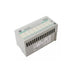 Allen-Bradley 1794-OB8EP