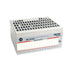 Allen-Bradley 1794-OM16