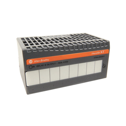 Allen-Bradley 1794-OW8XT