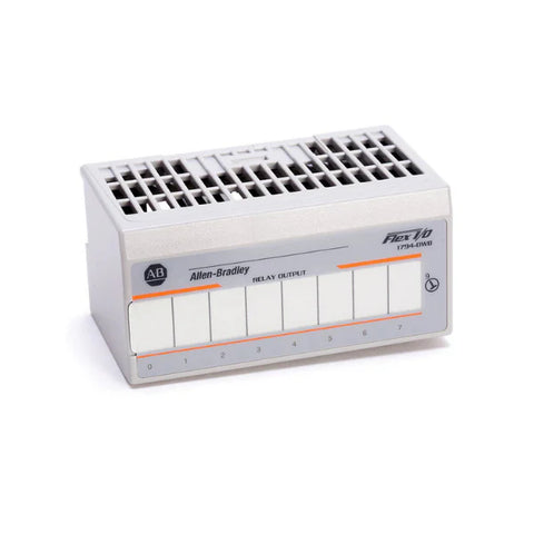Allen-Bradley 1794-OW8