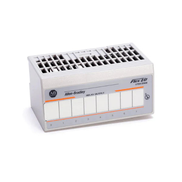 Allen-Bradley 1794-OW8