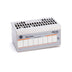 Allen-Bradley 1794-OW8