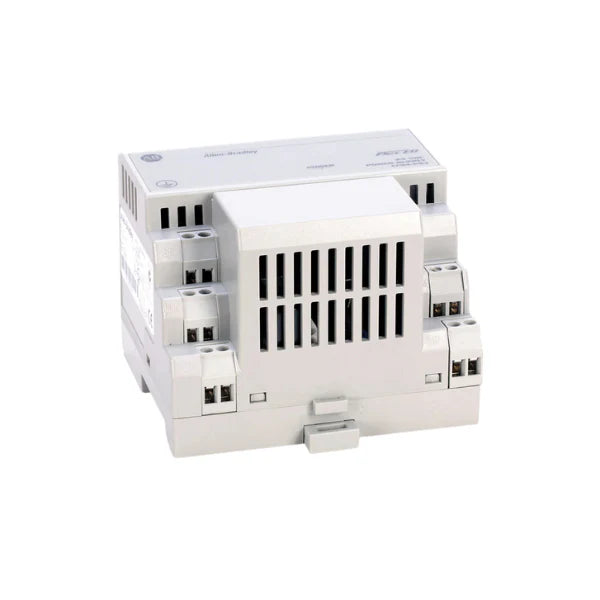 Allen Bradley 1794-PS3