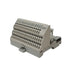 Allen-Bradley 1794-TB32S