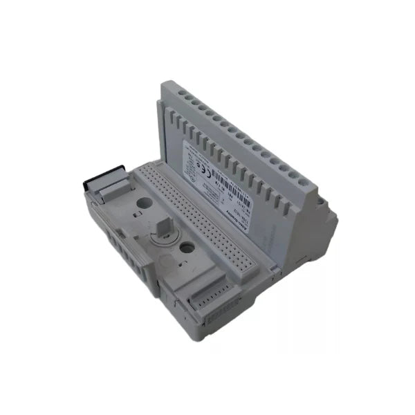 Allen-Bradley 1794-TB32