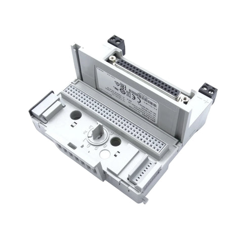 Allen-Bradley 1794-TB37DS