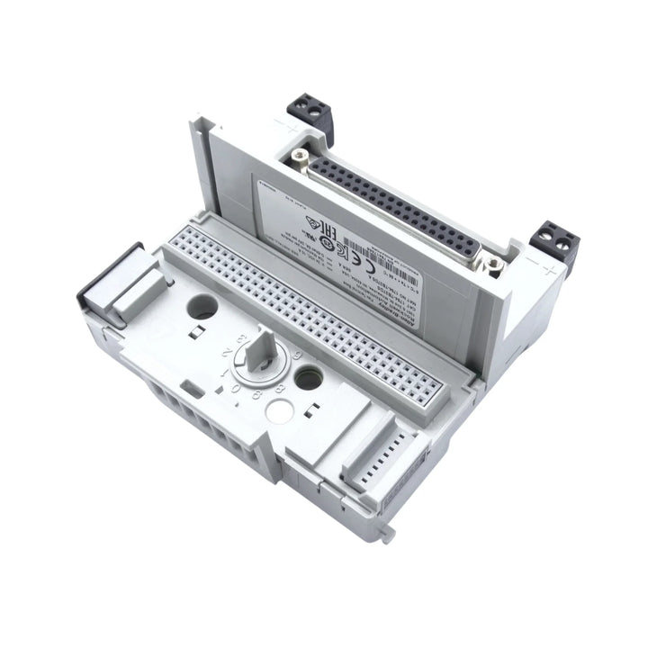 Allen-Bradley 1794-TB37DS
