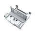 Allen-Bradley 1794-TB37DS