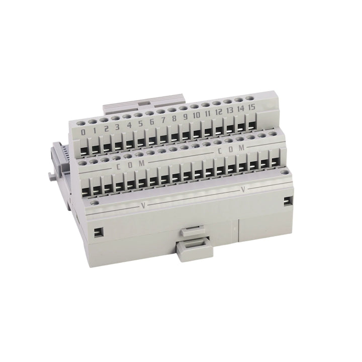 Allen-Bradley 1794-TB3GS