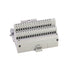 Allen-Bradley 1794-TB3GS