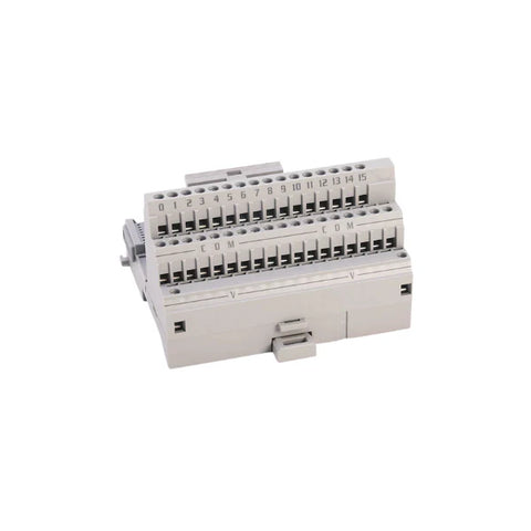 Allen-Bradley 1794-TB3G