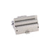Allen-Bradley 1794-TB3G