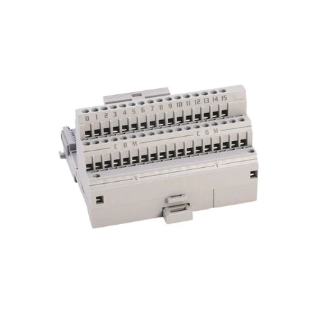 Allen Bradley 1794-TB3TS