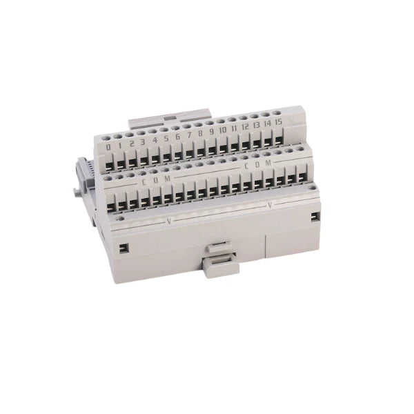 Allen Bradley 1794-TB3TS