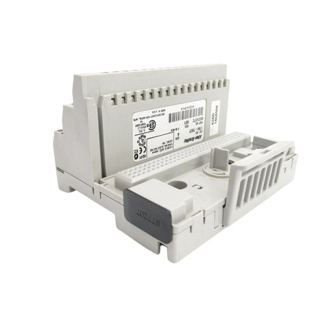 Allen-Bradley 1794-TB3T