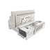 Allen-Bradley 1794-TB3T