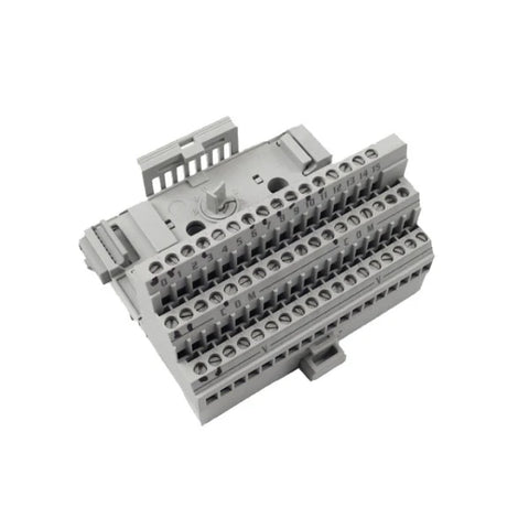 Allen-Bradley 1794-TB3
