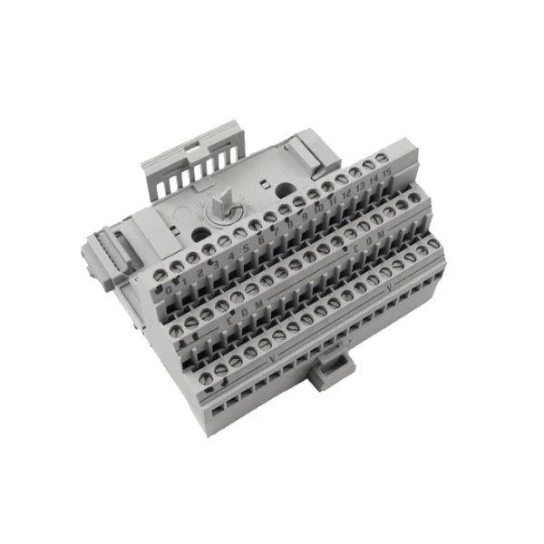 Allen-Bradley 1794-TB3