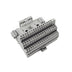 Allen-Bradley 1794-TB3