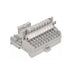 Allen-Bradley 1794-TBNF