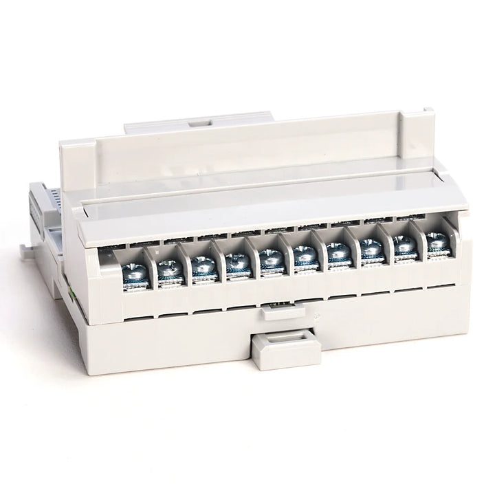 Allen-Bradley 1794-TBN