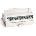 Allen-Bradley 1794-TBN