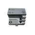 Allen-Bradley 1794-ACN15
