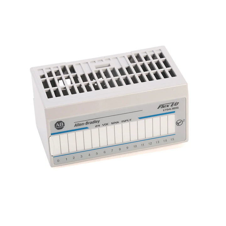 Allen-Bradley 1794-IB16D