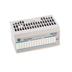 Allen-Bradley 1794-IB16D