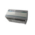 Allen-Bradley 1794-IB16XOB16P