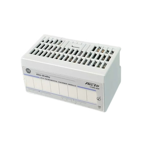 Allen-Bradley 1794-ID2