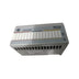 Allen-Bradley 1794-IE8XOE4
